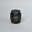 Nikon Used Nikon AF NIKKOR 50mm f/1.8D Lens