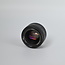 Nikon Used Nikon AF NIKKOR 50mm f/1.8D Lens