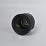 Used Sigma 50mm f/1.4 EX DG HSM Lens for Nikon F