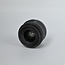 Sigma Used Sigma 30mm f/1.4 DC HSM Art Lens for Nikon F
