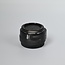 Nikon Used Nikon FTZ II Mount Adapter