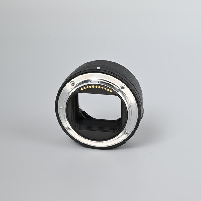 Nikon Used Nikon FTZ II Mount Adapter