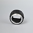 Nikon Used Nikon FTZ II Mount Adapter
