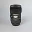 Sigma Used Sigma 18-35mm f/1.8 DC HSM Art Lens for Nikon F