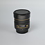 Nikon Used Nikon AF DX Fisheye-NIKKOR 10.5mm f/2.8G ED Lens