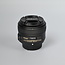 Nikon Used Nikon AF-S NIKKOR 50mm f/1.8G Lens
