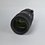 Sigma Used Sigma 50-100mm f/1.8 DC HSM Art Lens for Canon EF