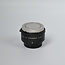 Nikon Used Nikon AF-S Teleconverter TC-17E II