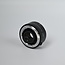 Nikon Used Nikon AF-S Teleconverter TC-17E II