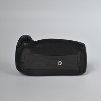 Nikon Used Nikon MB-D16 Multi Battery Power Pack