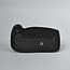 Nikon Used Nikon MB-D16 Multi Battery Power Pack