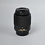Nikon Used Nikon AF-S DX Zoom-NIKKOR 55-200mm f/4-5.6G ED Lens