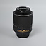 Nikon Used Nikon AF-S DX VR Zoom-NIKKOR 55-200mm f/4-5.6G IF-ED Lens