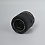 Nikon Used Nikon AF-S DX VR Zoom-NIKKOR 55-200mm f/4-5.6G IF-ED Lens