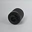 Nikon Used Nikon AF-S DX VR Zoom-NIKKOR 55-200mm f/4-5.6G IF-ED Lens
