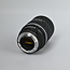 Nikon Used Nikon AF DC-NIKKOR 135mm f/2D Lens