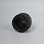 Nikon Used Nikon AF-S NIKKOR 50mm f/1.4G Lens