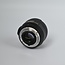 Nikon Used Nikon AF-S NIKKOR 50mm f/1.4G Lens