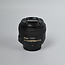 Nikon Used Nikon AF-S NIKKOR 50mm f/1.4G Lens