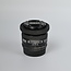 Nikon Used Nikon AF NIKKOR 50mm f/1.4D Lens
