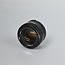Nikon Used Nikon AF NIKKOR 50mm f/1.4D Lens