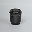 Nikon Used Nikon TC-20E 2x Teleconverter
