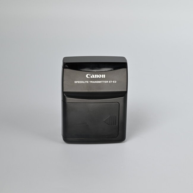 Canon Used Canon ST-E2 IR Speedlite Transmitter