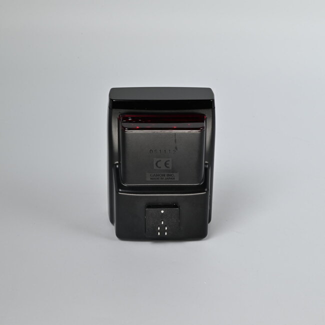Canon Used Canon ST-E2 IR Speedlite Transmitter