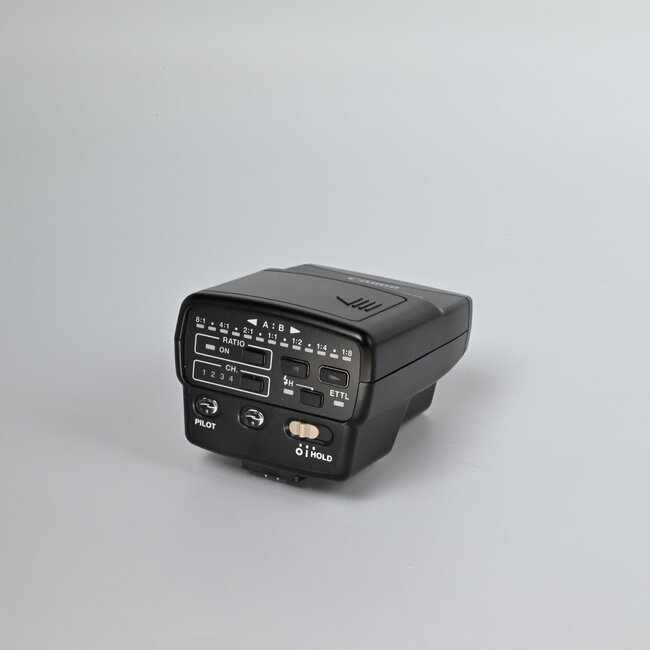 Canon Used Canon ST-E2 IR Speedlite Transmitter