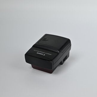 Canon Used Canon ST-E2 IR Speedlite Transmitter