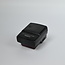 Canon Used Canon ST-E2 IR Speedlite Transmitter