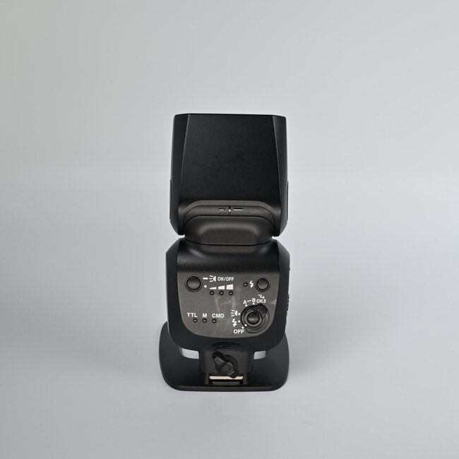 Nikon Used Nikon SB-500 AF Speedlight