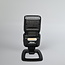 Nikon Used Nikon SB-500 AF Speedlight