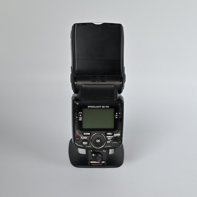 Nikon Used Nikon SB-700 AF Speedlight