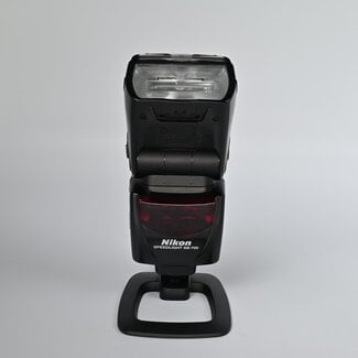 Nikon Used Nikon SB-700 AF Speedlight