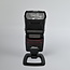 Nikon Used Nikon SB-700 AF Speedlight