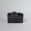 Fujifilm Used Fujifilm X-T30 Mirrorless Camera Body