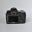 Canon Used Canon EOS 5D Mark IV DSLR Camera (Body Only)