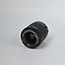 Canon Used  Canon EF-S 18-55mm f/3.5-5.6 IS STM Lens