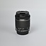 Canon Used  Canon EF-S 18-55mm f/3.5-5.6 IS STM Lens
