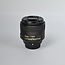 Nikon Used Nikon AF-S NIKKOR 85mm f/1.8G Lens