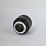 Nikon Used Nikon AF-S NIKKOR 85mm f/1.8G Lens