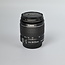 Canon Used Canon EF-S 18-55mm f/3.5-5.6 IS II Lens