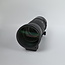 Sigma Used Sigma 150-600mm f/5-6.3 DG OS HSM Contemporary Lens for Nikon F