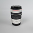 Canon Used Canon RF 70-200MM F4L IS USM