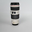 Canon Used Canon 70-200mm F4 L IS USM Lens