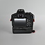 Canon Used Canon EOS Rebel T7i DSLR Camera with Battery Grip