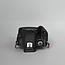 Canon Used Canon EOS Rebel T7i DSLR Camera with Battery Grip