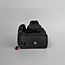 Canon Used Canon EOS Rebel T7i DSLR Camera with Battery Grip