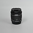 Canon Used  Canon EF-S 18-55mm f/3.5-5.6 IS STM Lens